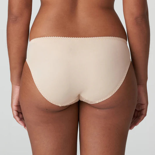 Prima Donna Deauville Rio Brief