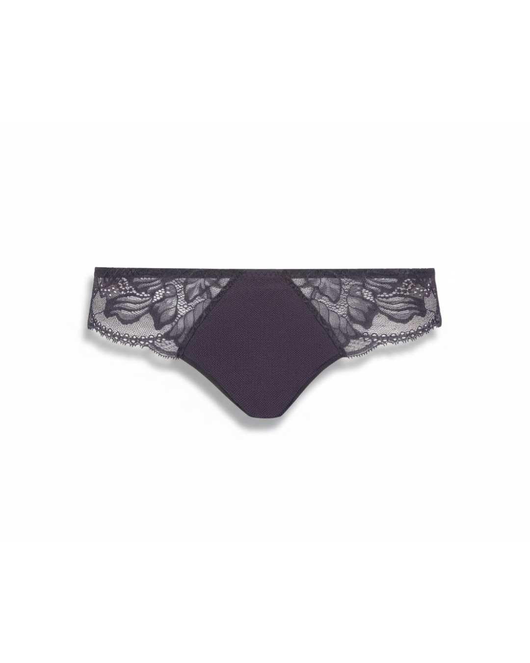 Simone Pérèle Promesse Bikini Brief