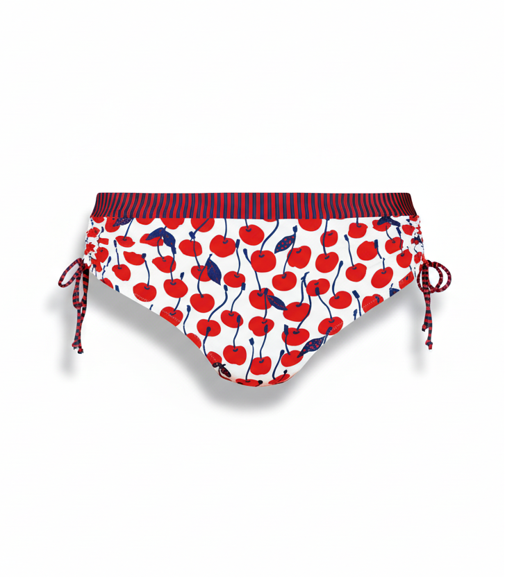 Rosa Faia Sweet Venice Bikini Bottom - SALE