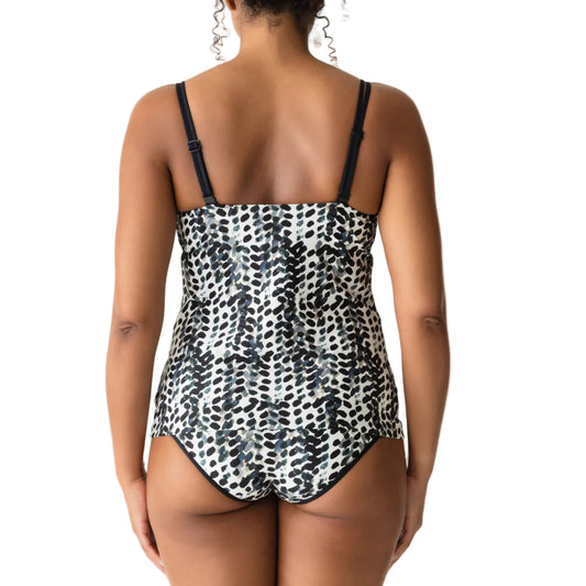 Prima Donna Road Trip