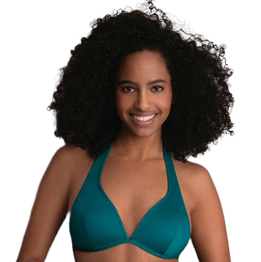 Rosa Faia Playa De Somo Reversible Bikini - SALE