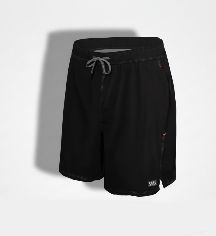 SAXX Oh Buoy 7" Swimshorts
