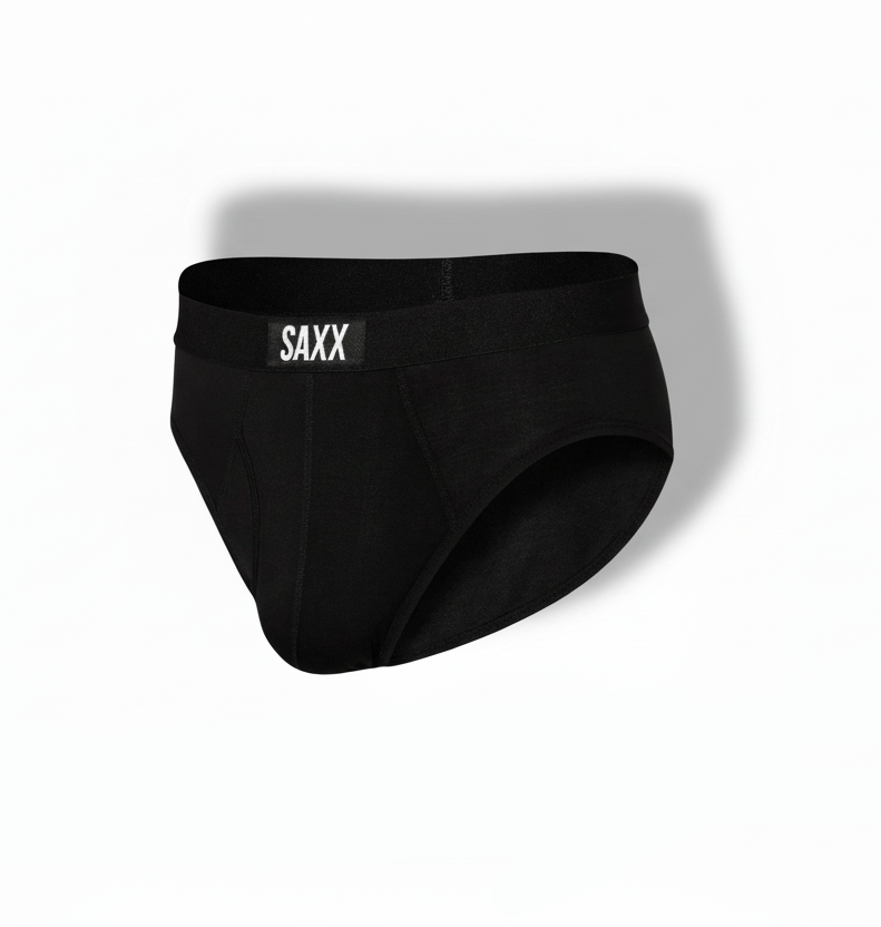 SAXX Ultra Brief with Fly - SALE