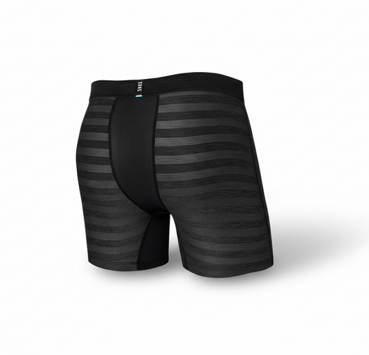 SAXX Hot Shot Boxer Brief