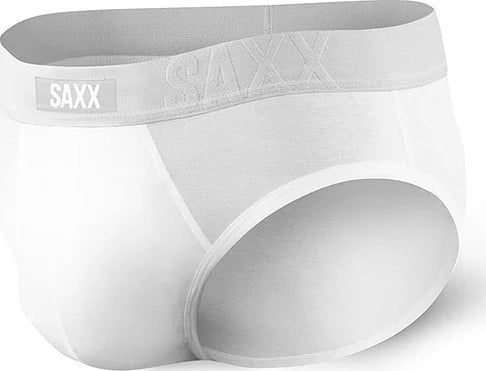 SAXX Undercover Brief w/ Fly