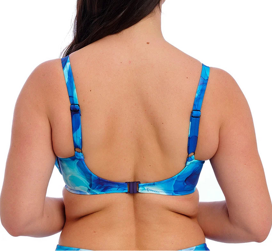 Fantasie Aguanda Under Wire Full Cup Bikini