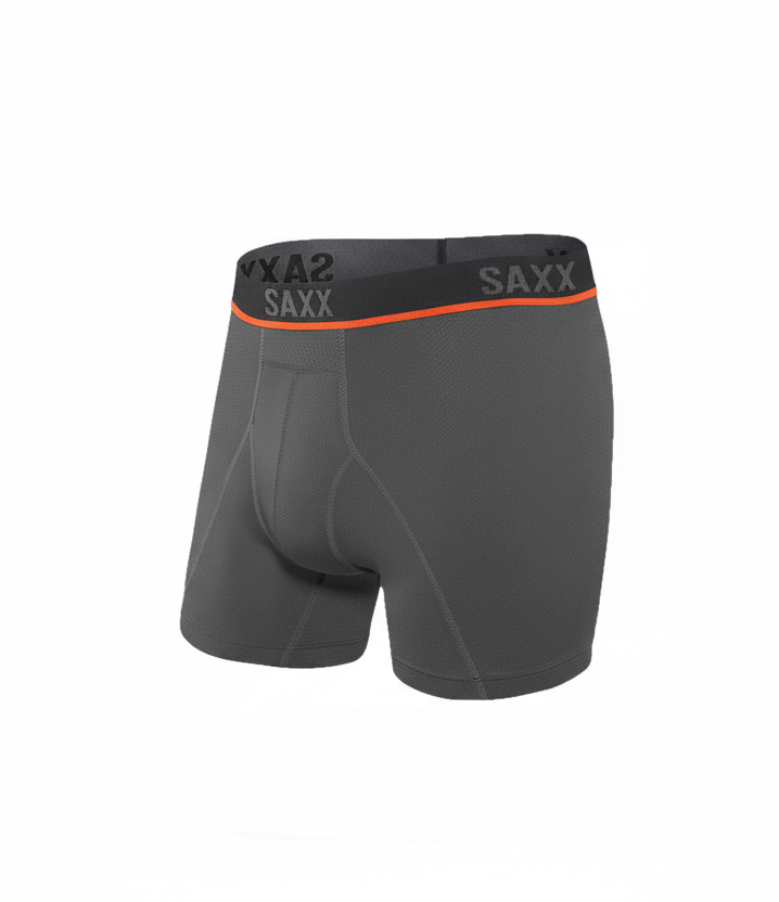Saxx Kinetic Boxer Brief