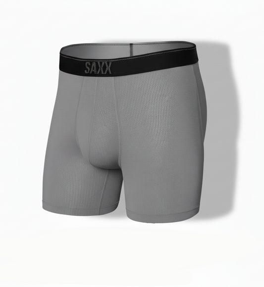 Saxx Quest Boxer