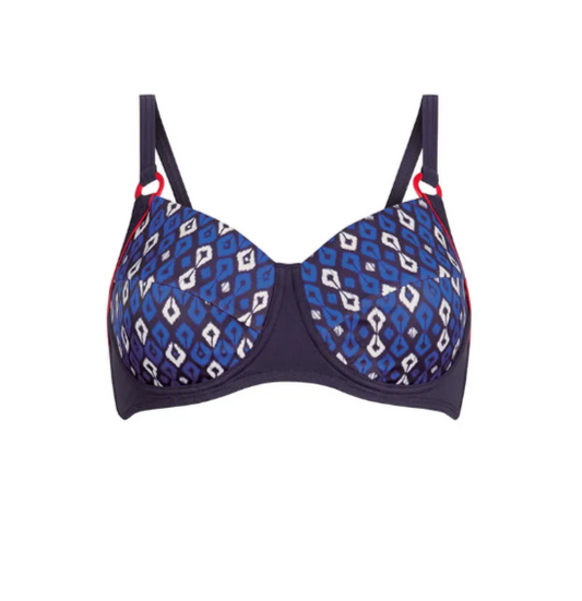 Amoena Morocco Bikini Top-SALE