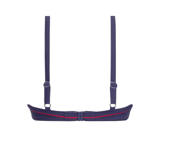 Amoena Morocco Bikini Top-SALE