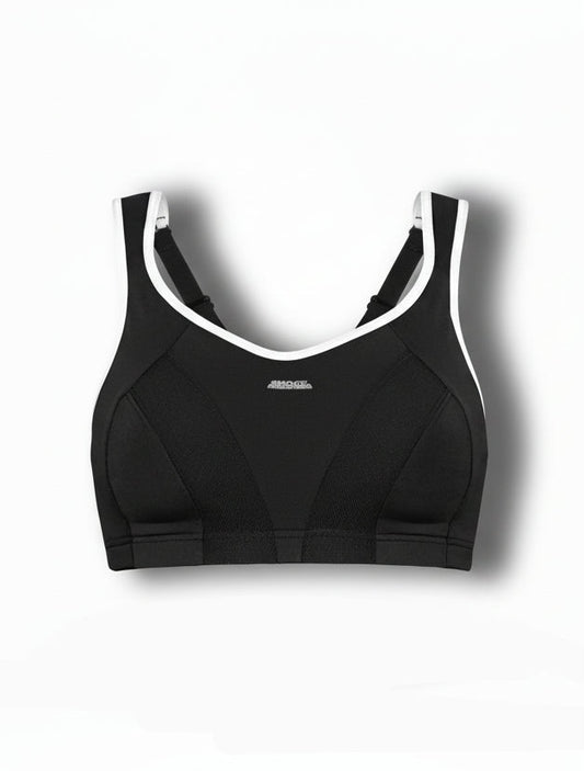 Shock Absorber D+ Max Sports Bra - SALE