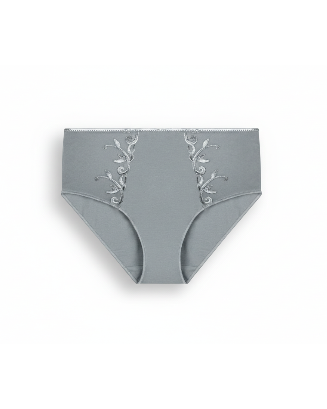 Simone Pérèle Andora Deep Brief