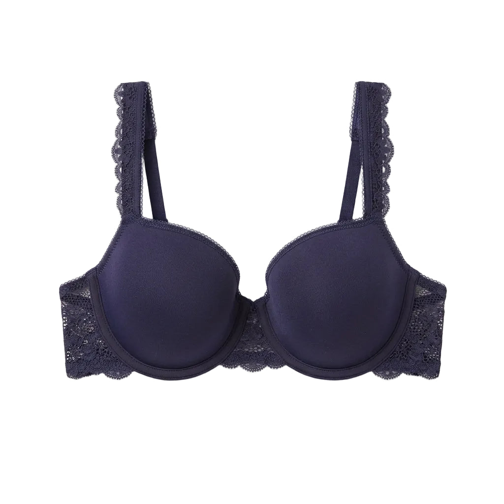 Simone Perele Caressence Spacer Bra