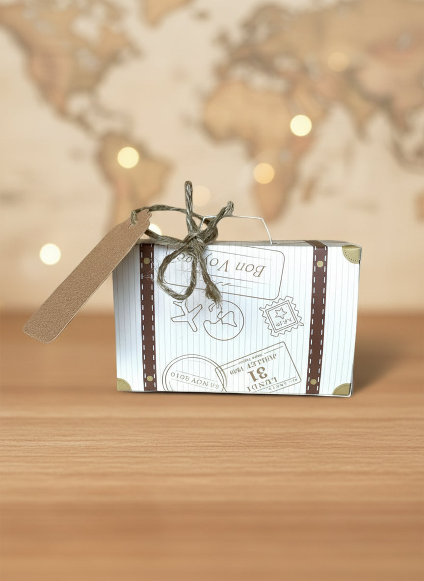 Travel_with_Washdolly