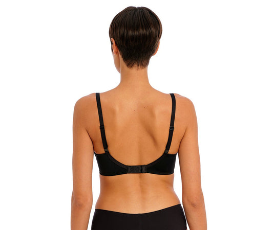 Freya Undetected Underwire T-shirt Bra