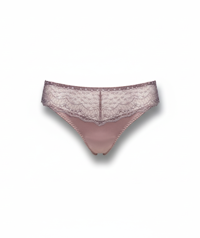 Ulla Josy Regular Briefs