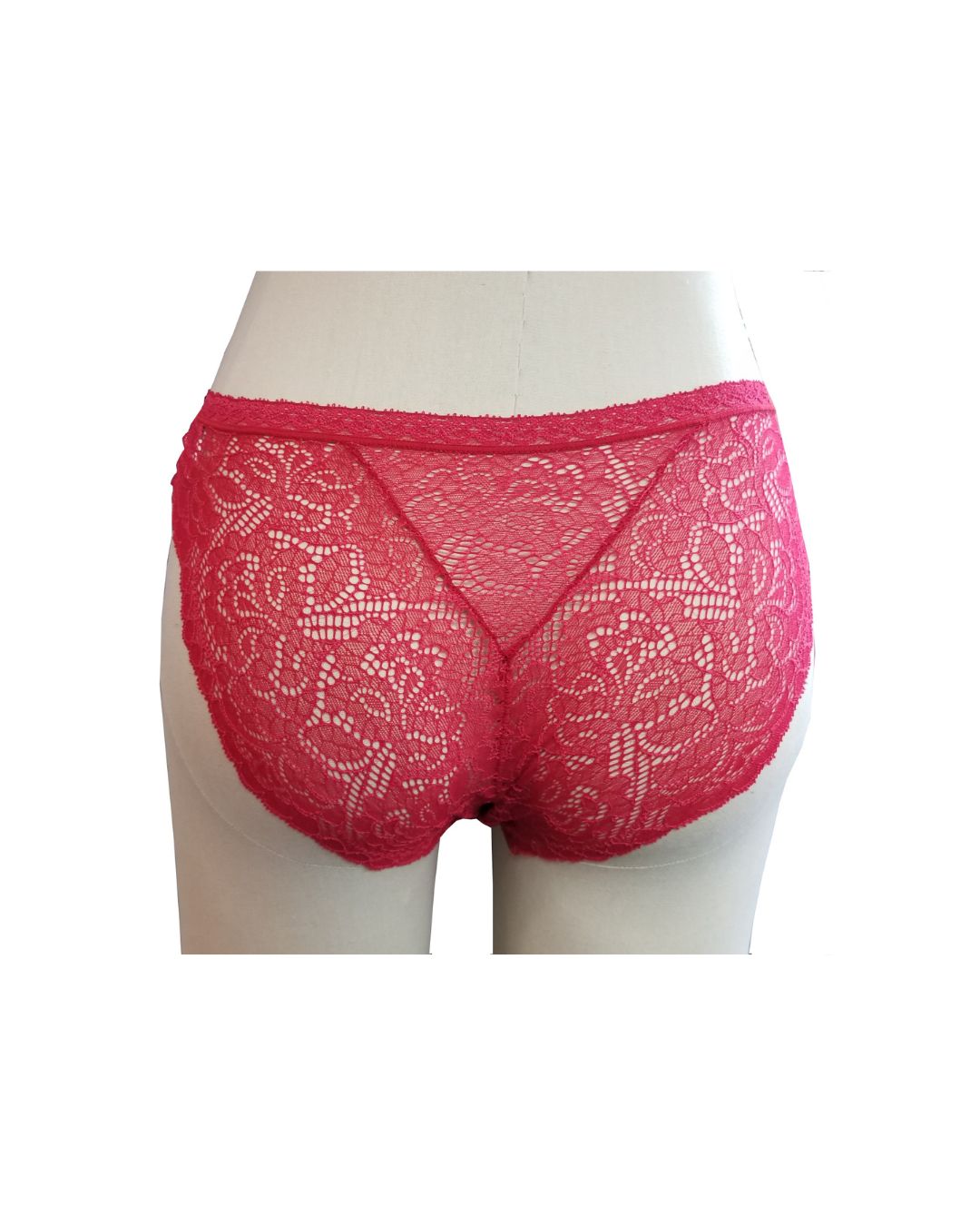 Janira Holiday Bikini Brief - SALE