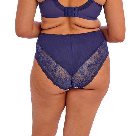 Elomi Morgan Full Brief - Sicilia - Fashion