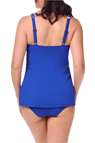 Amoena Azores Swimdress