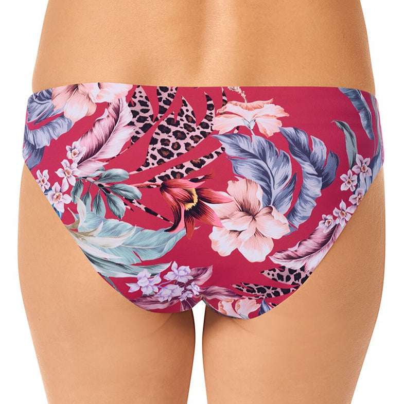 Amoena Cozumel Reversible Bikini Bottom