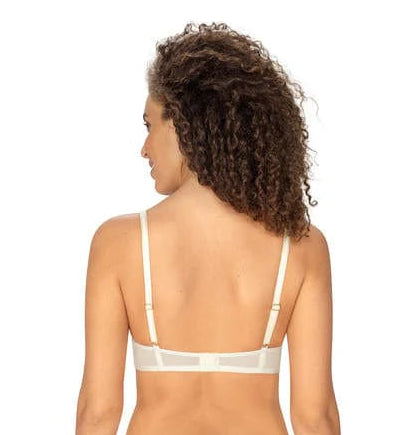 Amoena Daydream Pocketed Bra