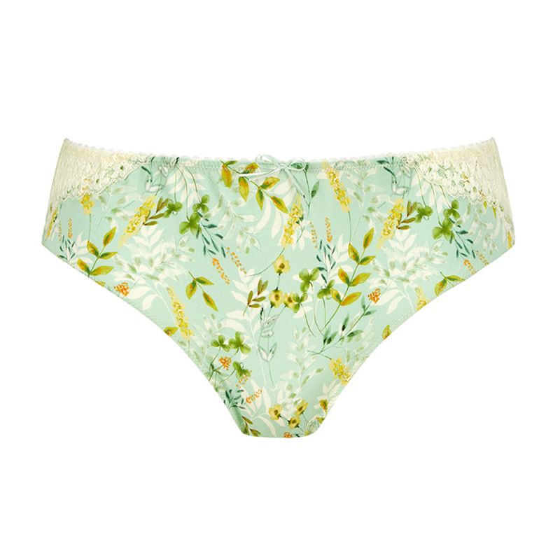 Amoena Panty Kalin