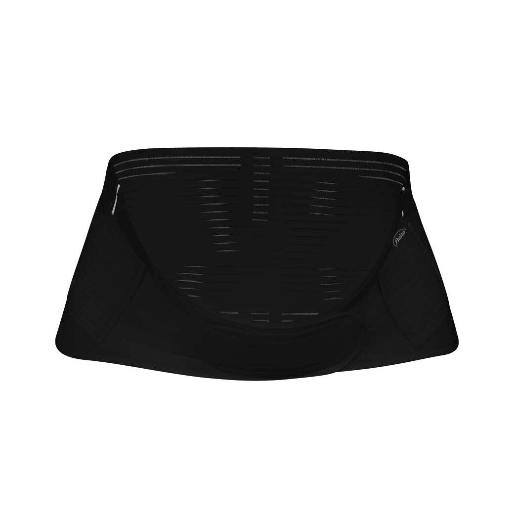 Anita Babybelt+ Maternity Belt