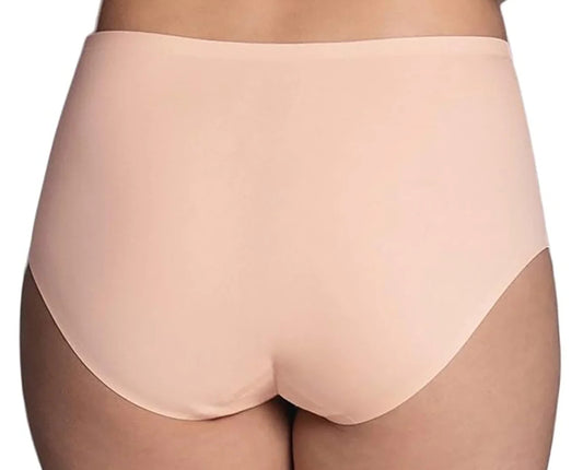 Smart Rose Anita Essentials Full Brief