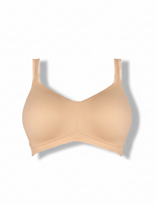 Anita Hanni Mastectomy Wire Free Bra