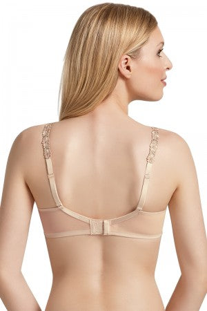 Rosa Faia Josephine Soft Bra Wireless