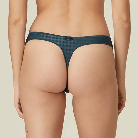 Marie Jo Avero String Thong - SALE