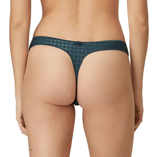 Marie Jo Avero String Thong