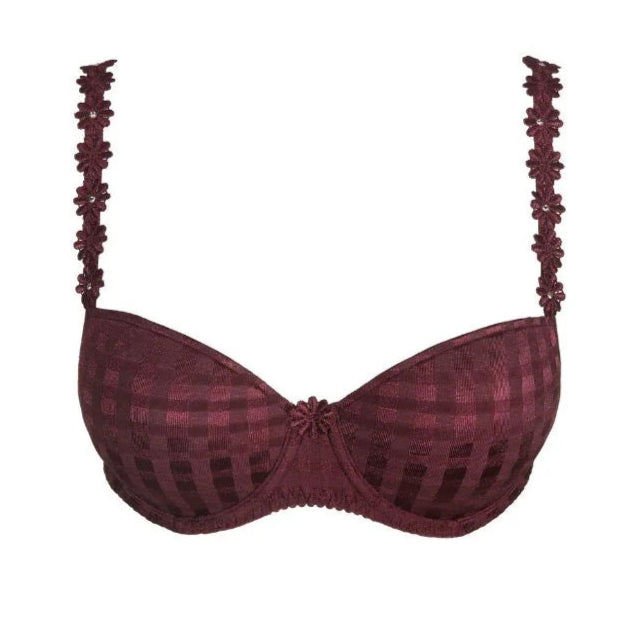 Wine bra