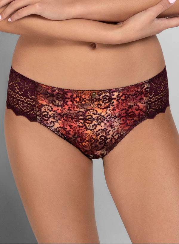 Empreinte Cassiopee Brief - SALE