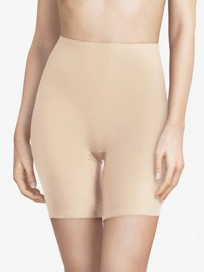 Chantelle Soft Stretch Mid-Thigh Short