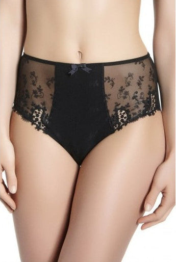 Simone Pérèle Wish Retro Brief