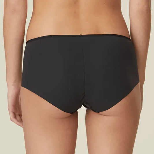 Marie Jo L'Aventure Don Hotpants - SALE