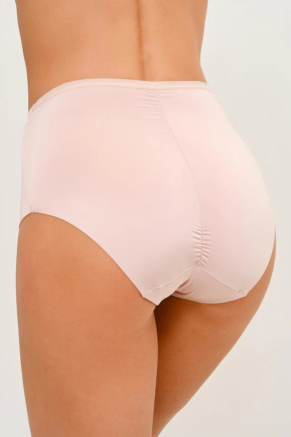 Janira Active Day Braga Brief