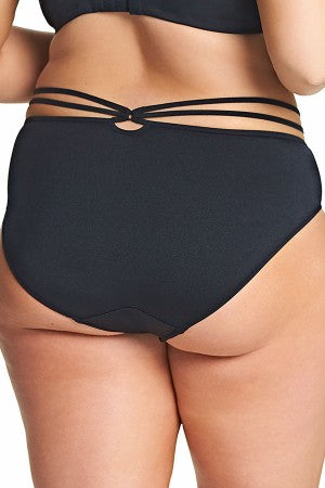 Elomi Bijou Flirt Brief