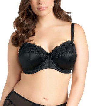 Elomi Maria Underwire Strapless Bra - SALE