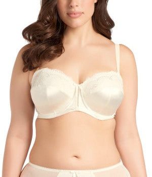 Elomi Maria Underwire Strapless Bra - SALE