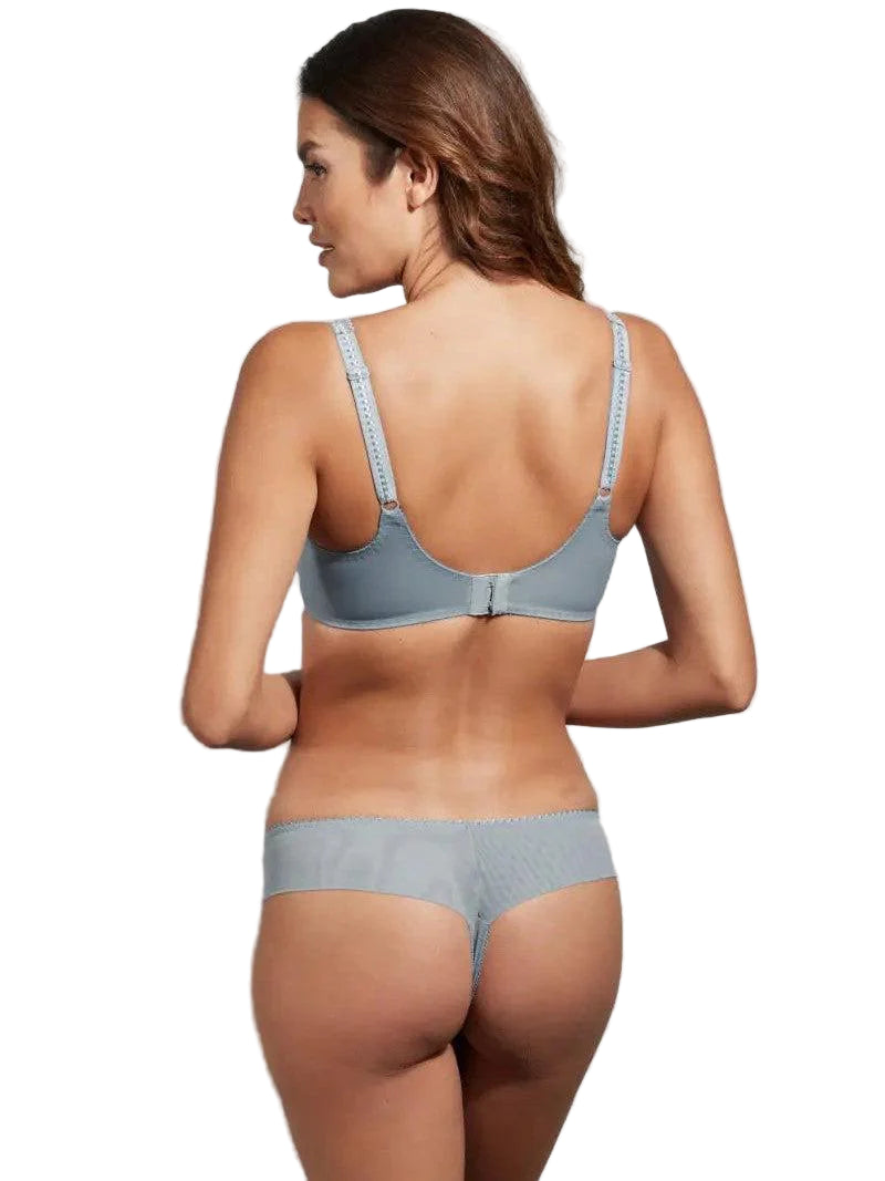 Empreinte Lauren Thong - SALE