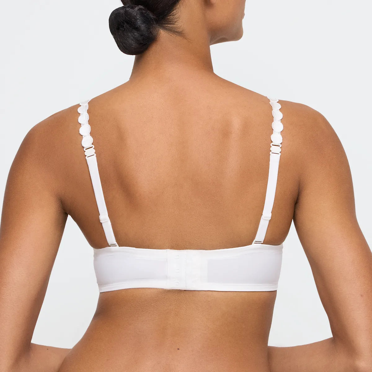 Marie Jo Tom Heartshape Underwire Bra