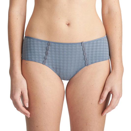 Marie Jo Avero Hot Pants