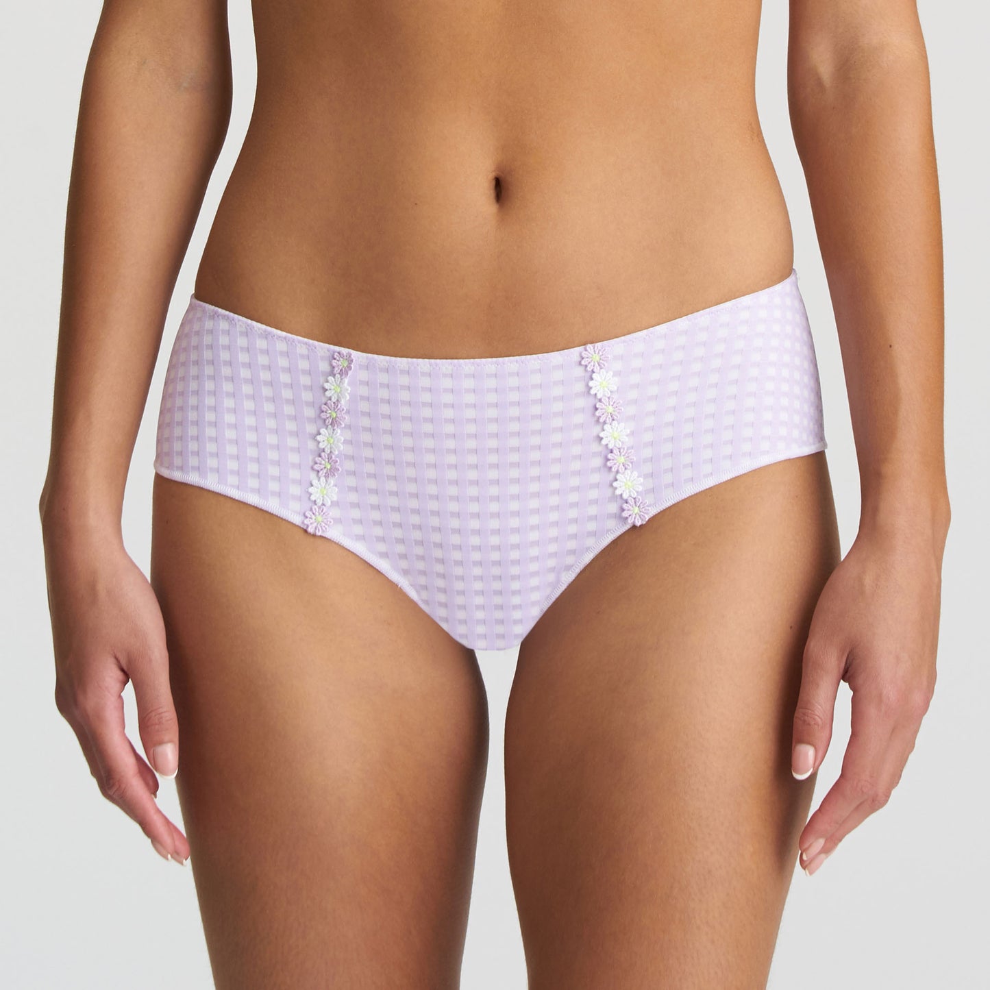 Marie Jo Avero Hot Pants - Fashion