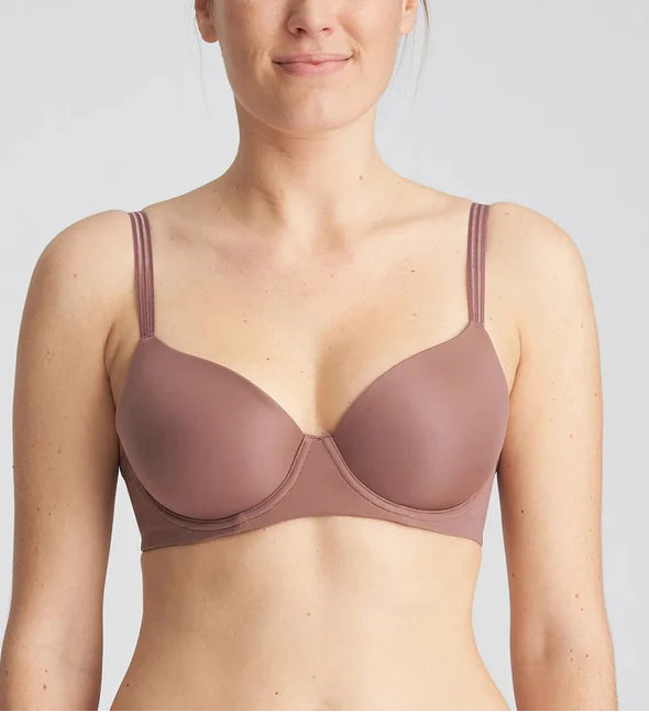 Marie Jo Louie Underwire Spacer Bra