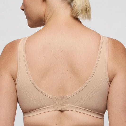 Prima Donna Nudda Wireless Bralette