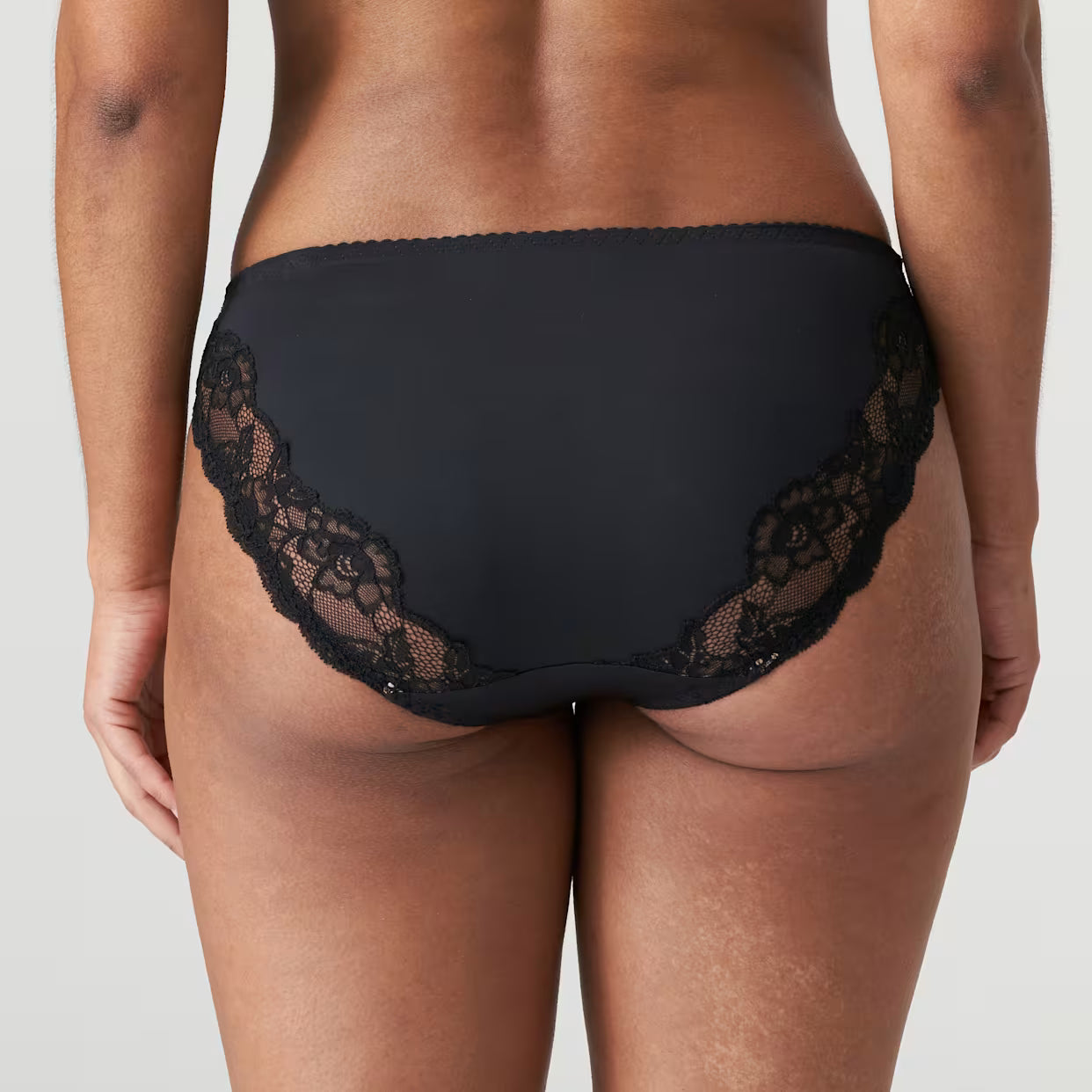 Prima Donna Pleasanton Rio Briefs