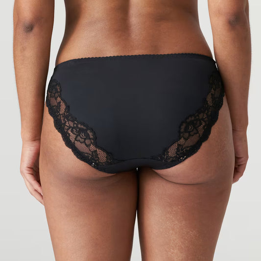 Prima Donna Pleasanton Rio Briefs