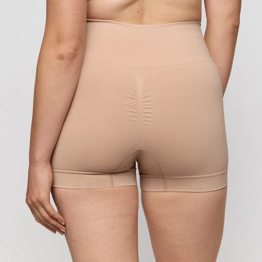 Prima Donna Nudda Shapewear Short